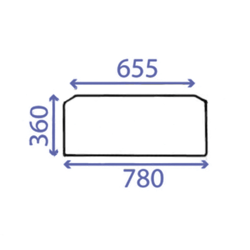 Disegno 5153550NH
